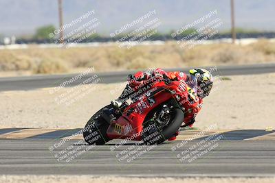 media/May-25-2025-TrackXperience (Sun) [[393a69de75]]/Level 3/Session 3 (Turn 16)/